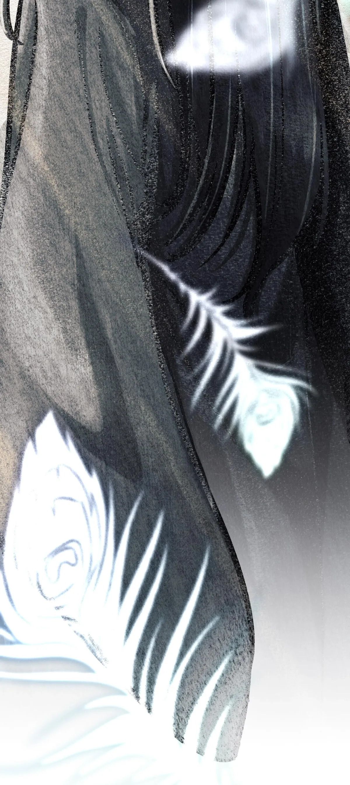 Read Reverend Insanity chapter 18 image 41 on Lezhin