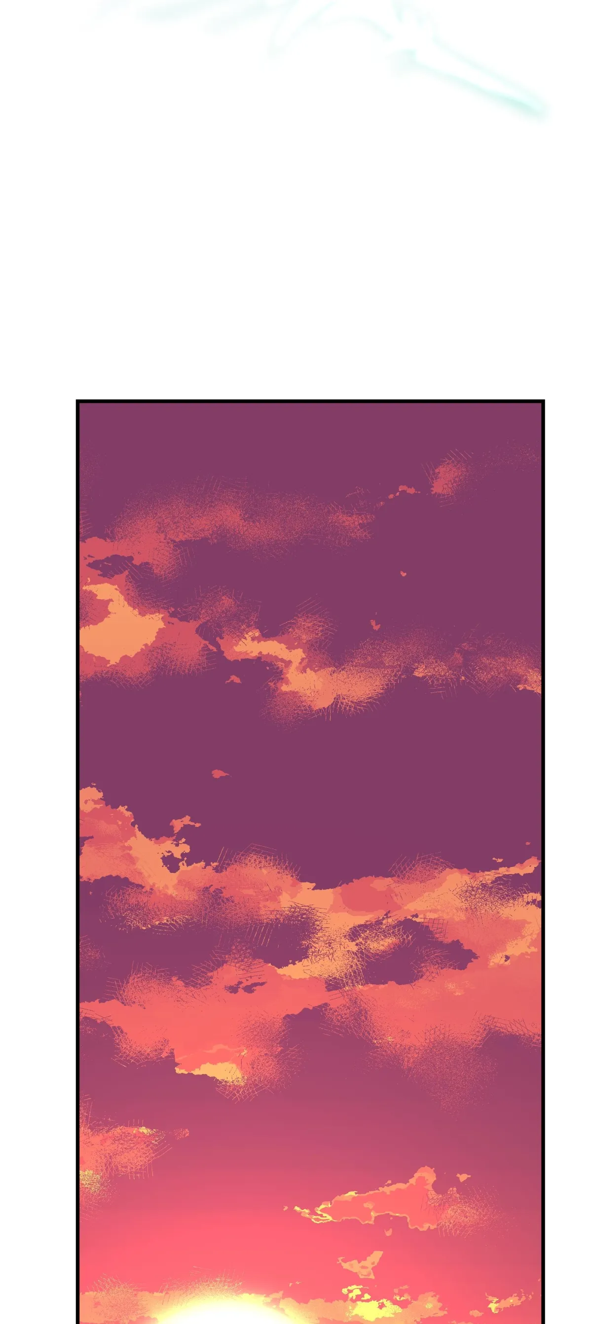 Read Reverend Insanity chapter 18 image 42 on Lezhin