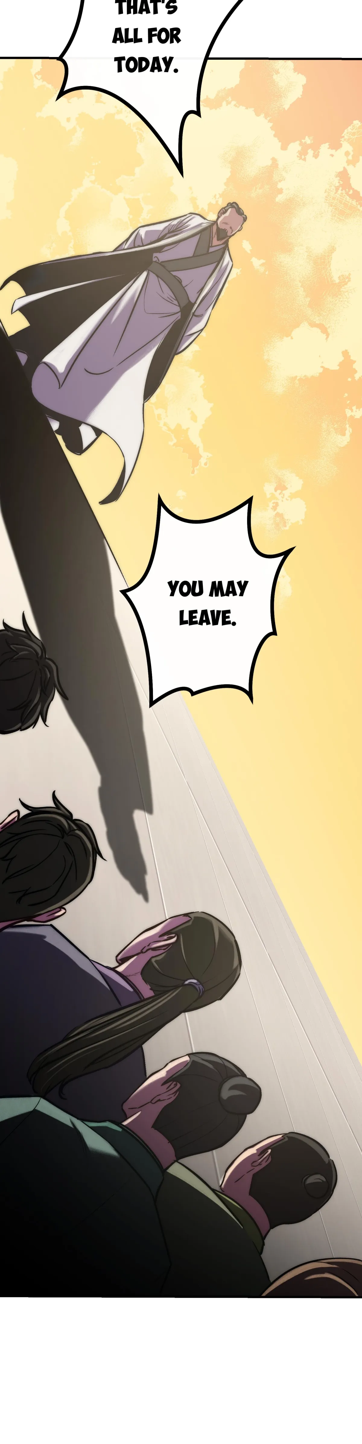 Read Reverend Insanity chapter 18 image 51 on Lezhin