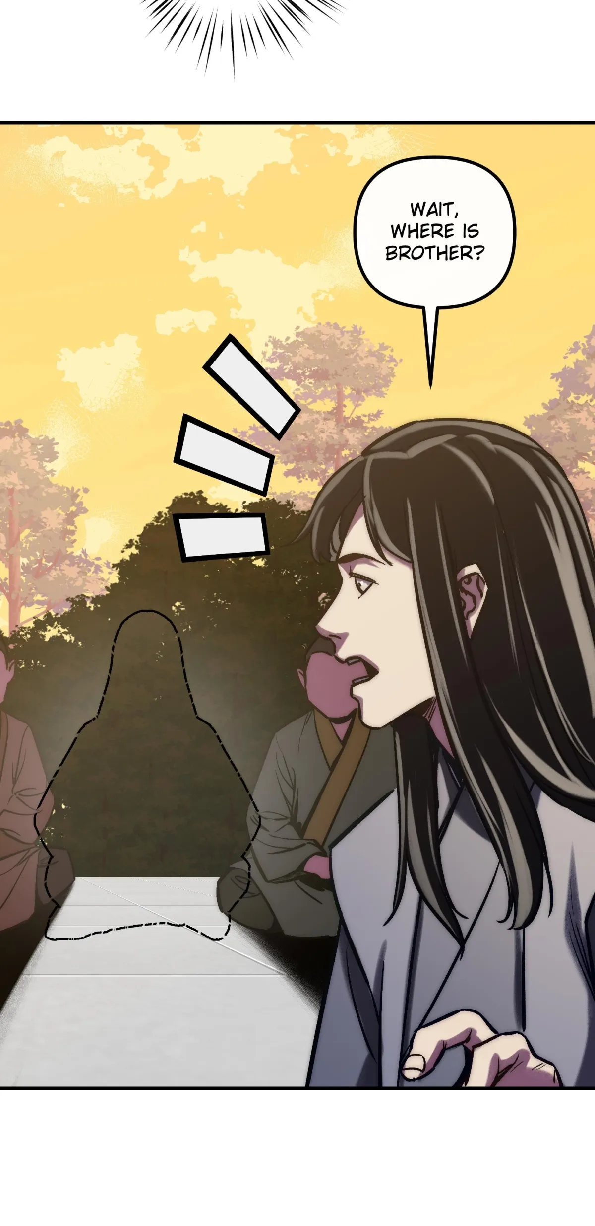 Read Reverend Insanity chapter 18 image 56 on Lezhin