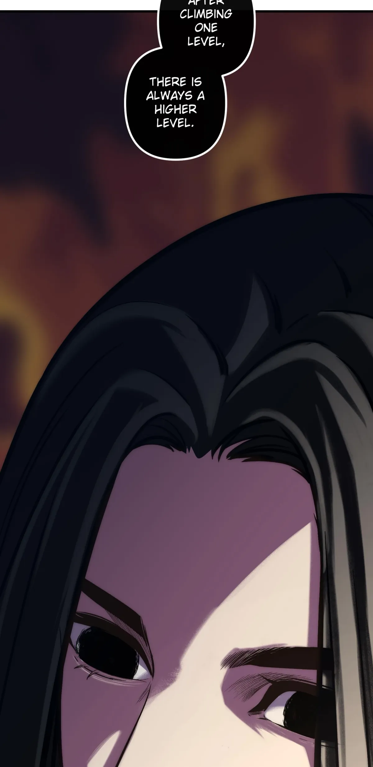 Read Reverend Insanity chapter 18 image 58 on Lezhin