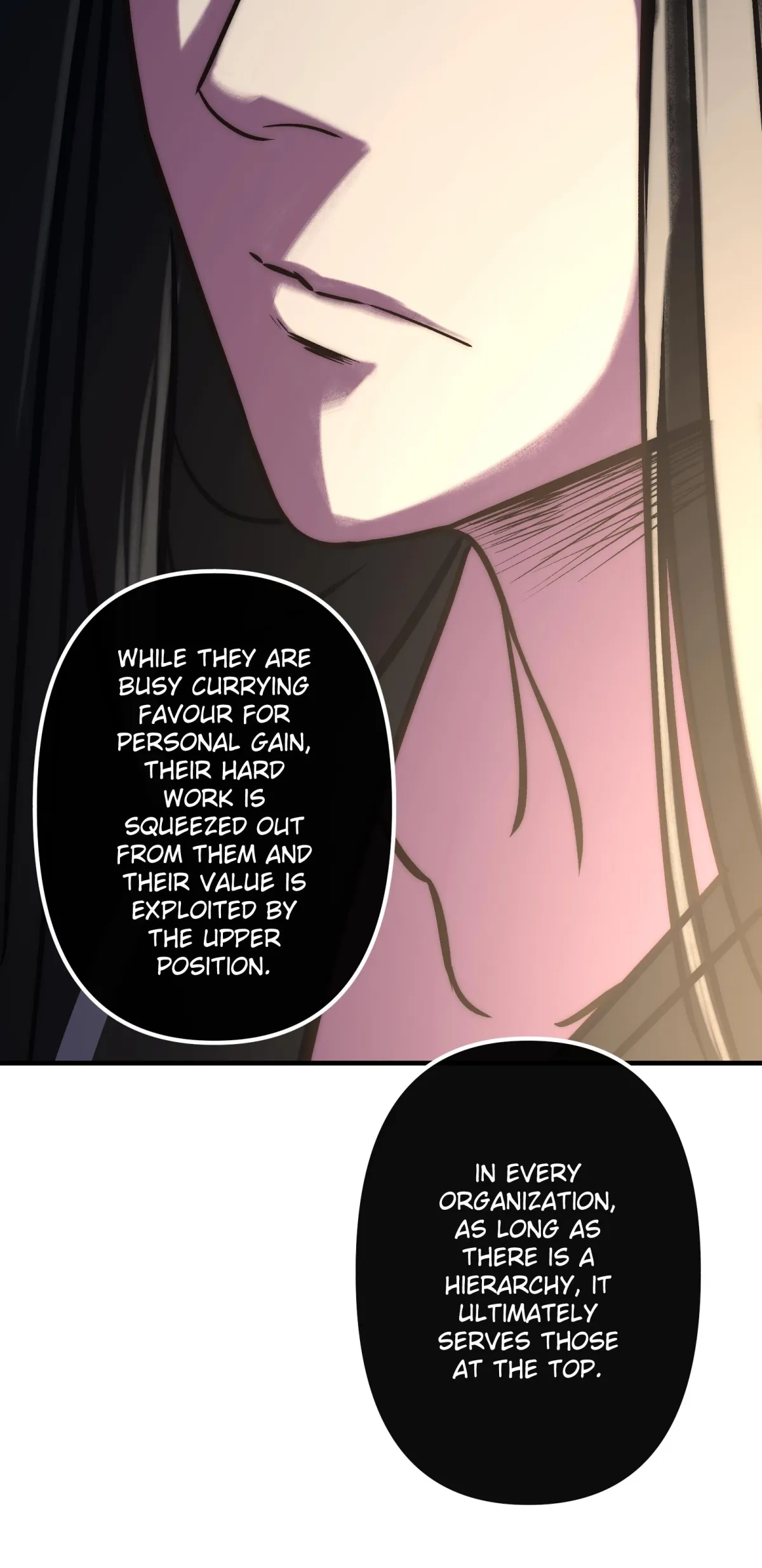Read Reverend Insanity chapter 18 image 59 on Lezhin