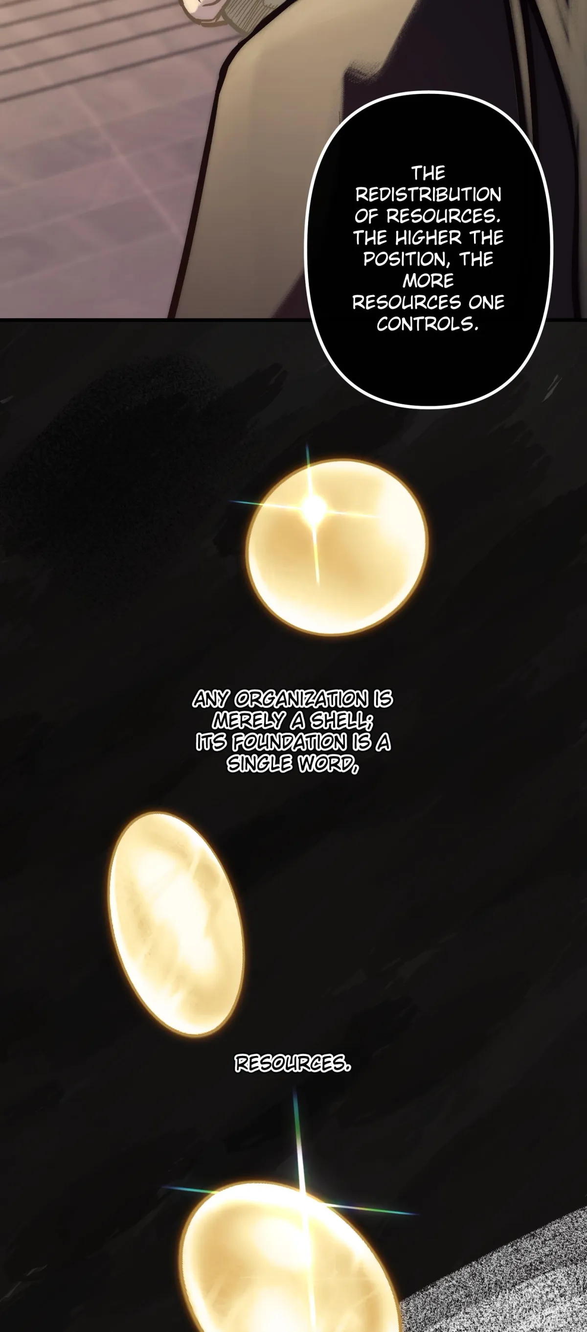 Read Reverend Insanity chapter 18 image 62 on Lezhin