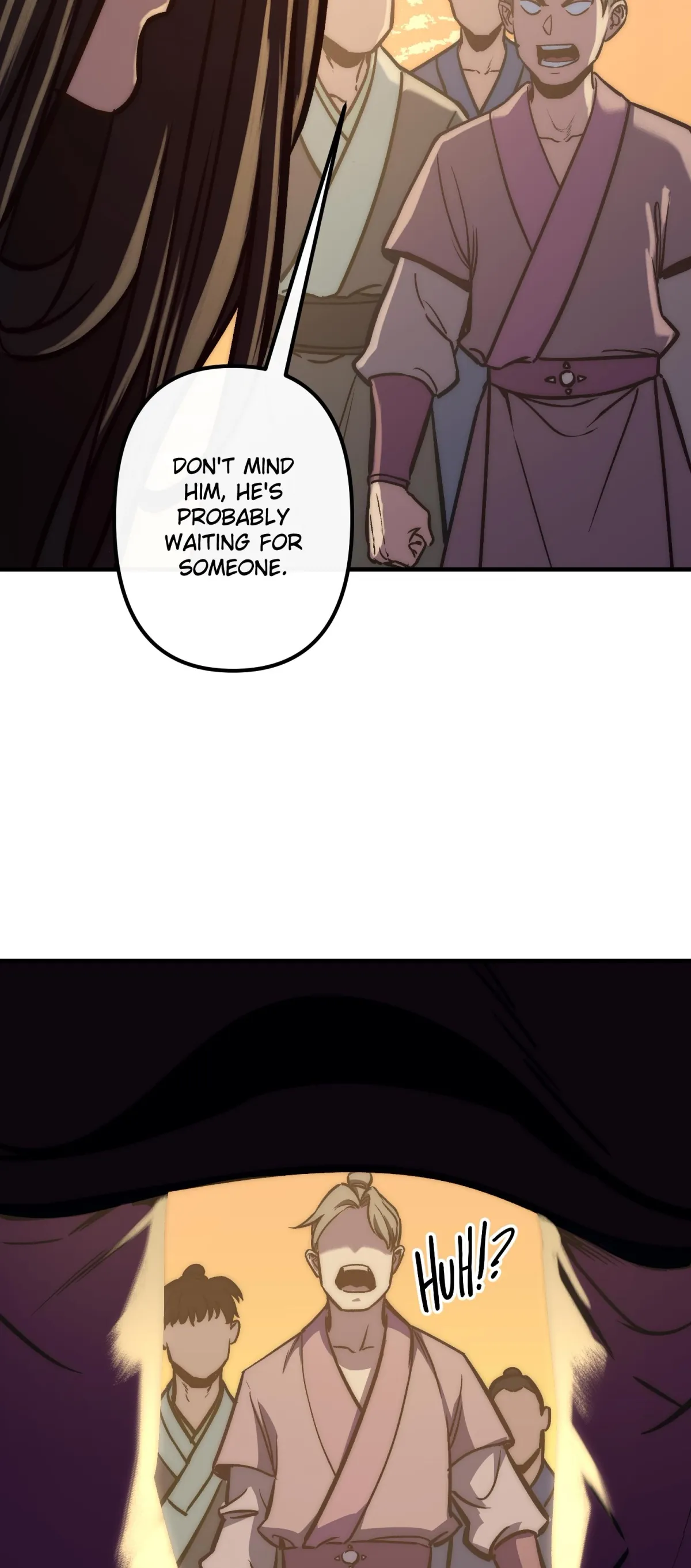 Read Reverend Insanity chapter 18 image 65 on Lezhin