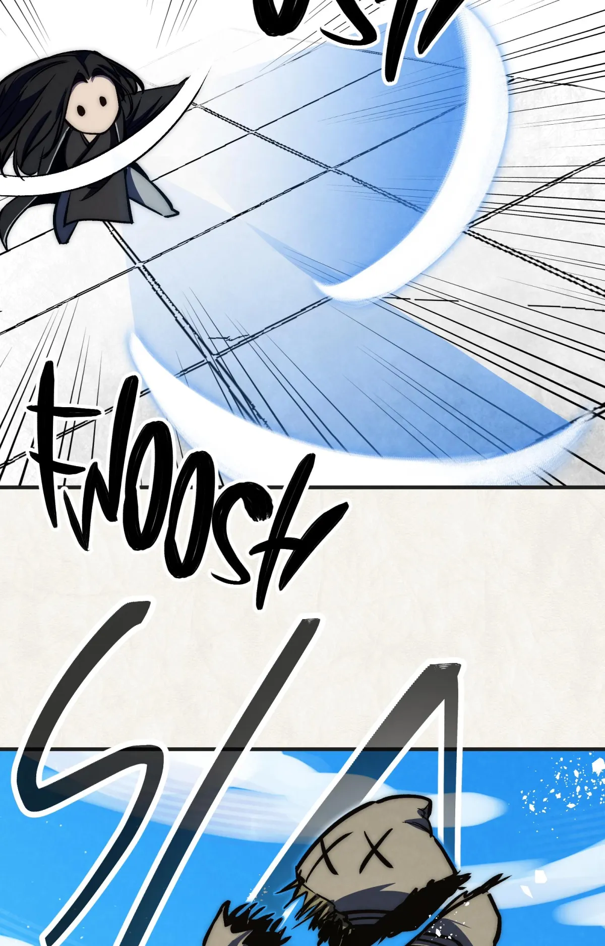Read Reverend Insanity chapter 18 image 78 on Lezhin