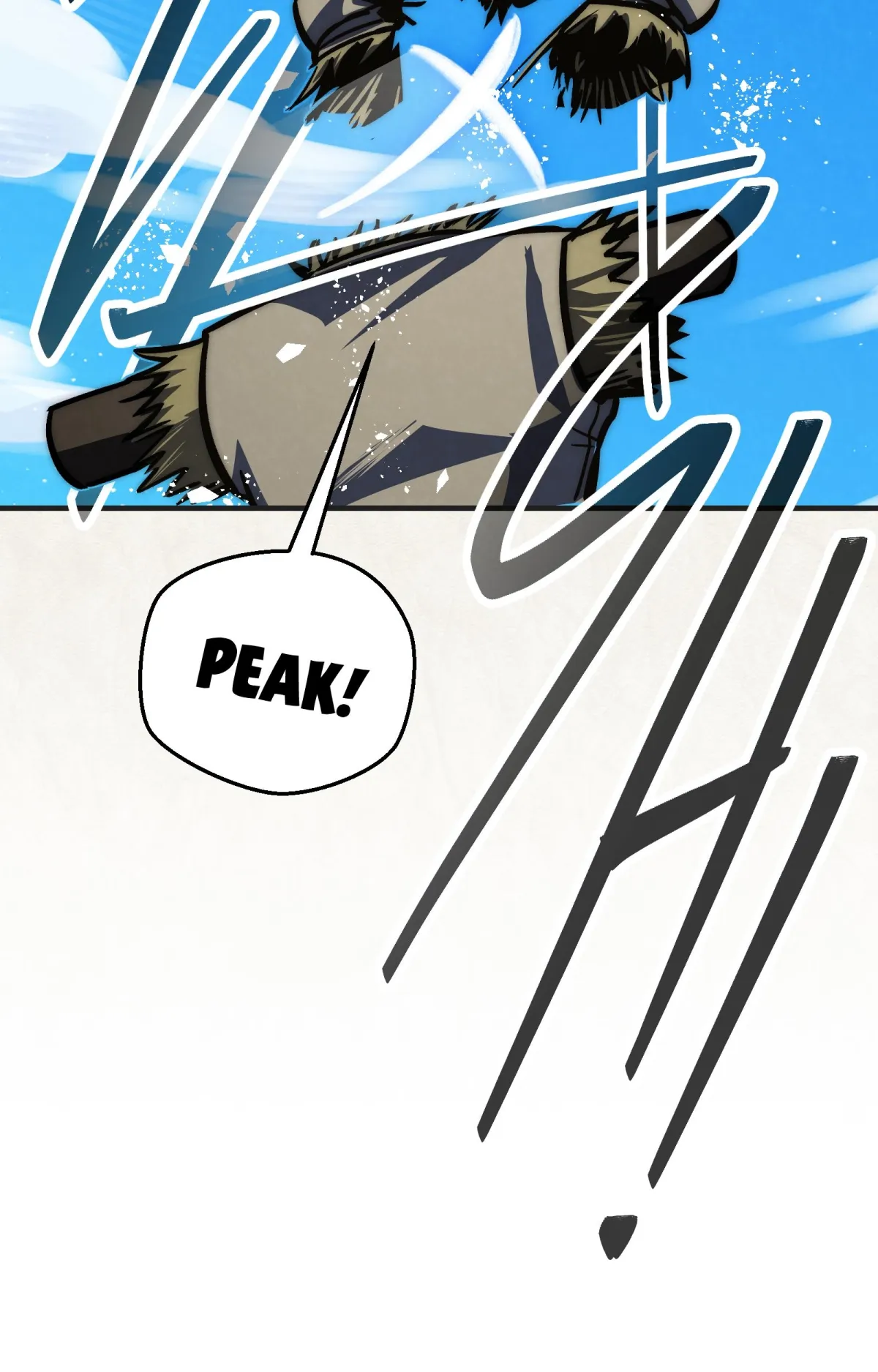 Read Reverend Insanity chapter 18 image 79 on Lezhin