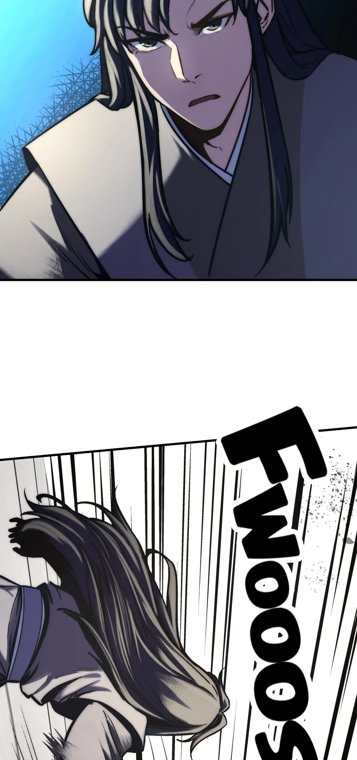 Read Reverend Insanity chapter 18 image 9 on Lezhin