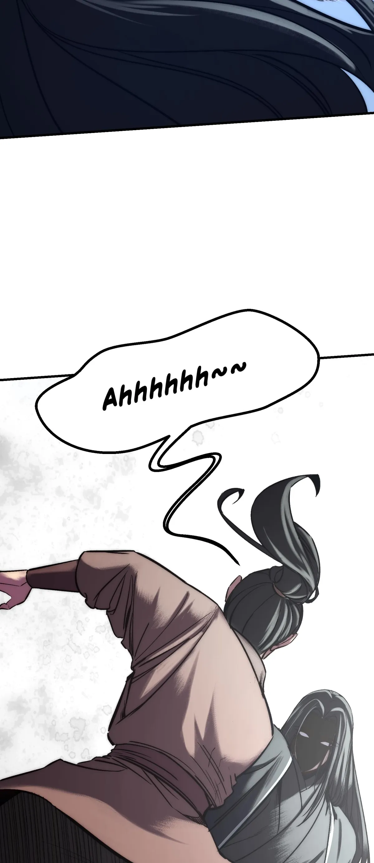 Read Reverend Insanity chapter 19 image 10 on Lezhin