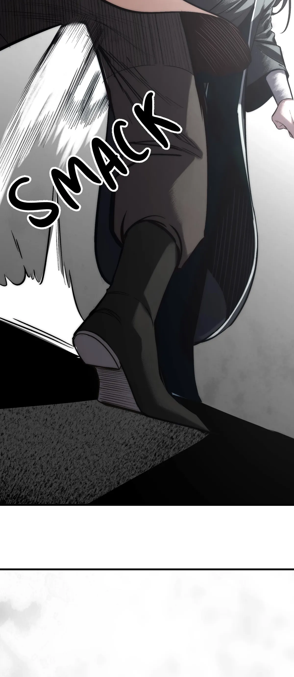 Read Reverend Insanity chapter 19 image 11 on Lezhin