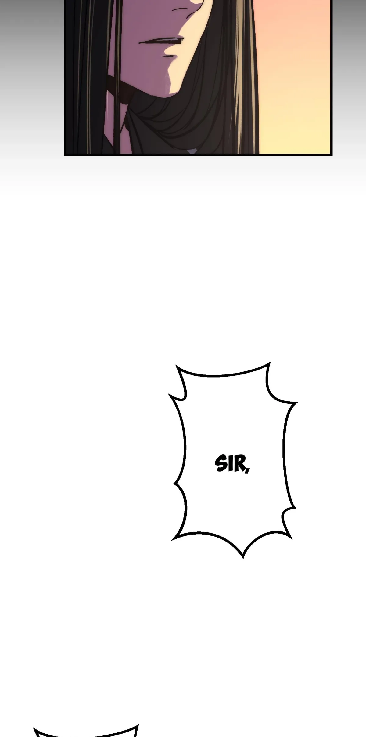 Read Reverend Insanity chapter 19 image 28 on Lezhin