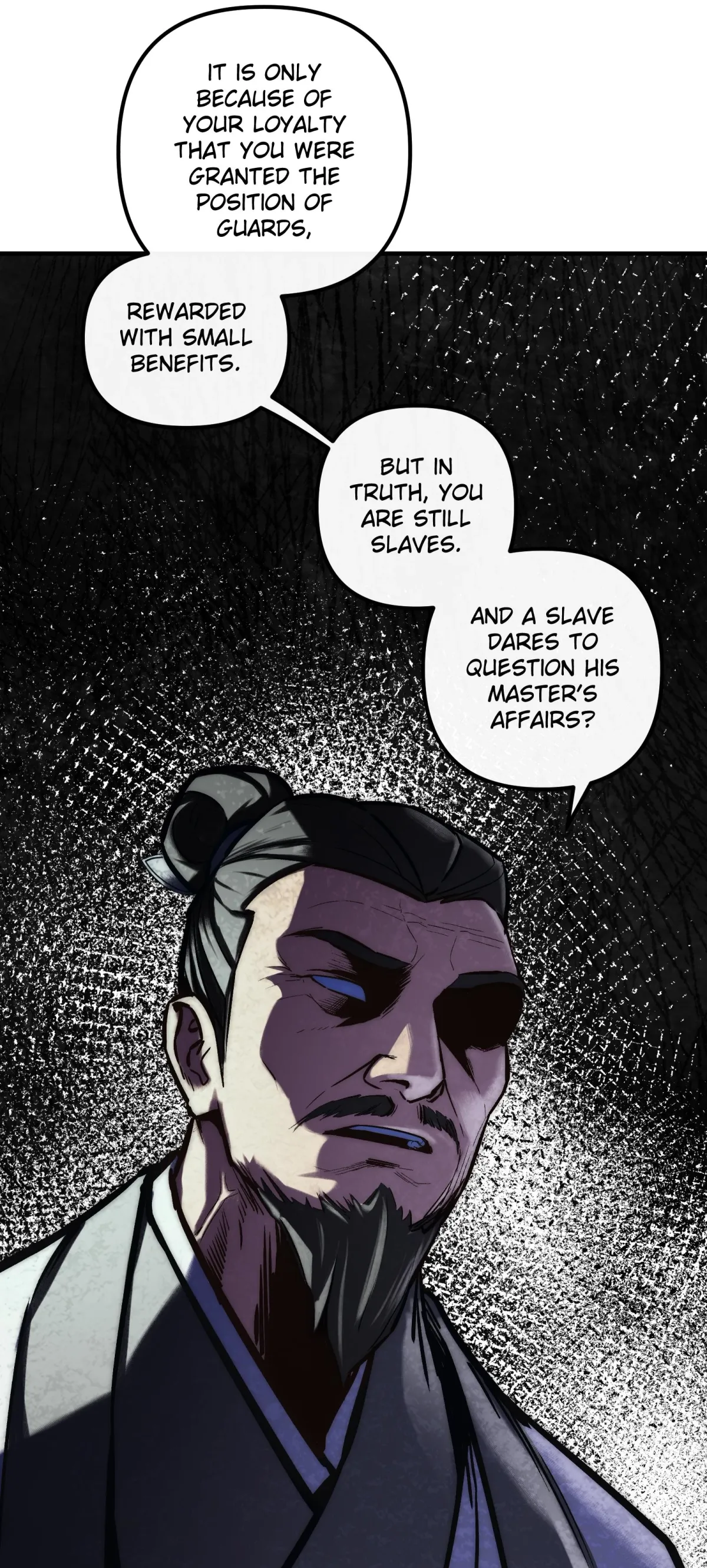 Read Reverend Insanity chapter 19 image 48 on Lezhin