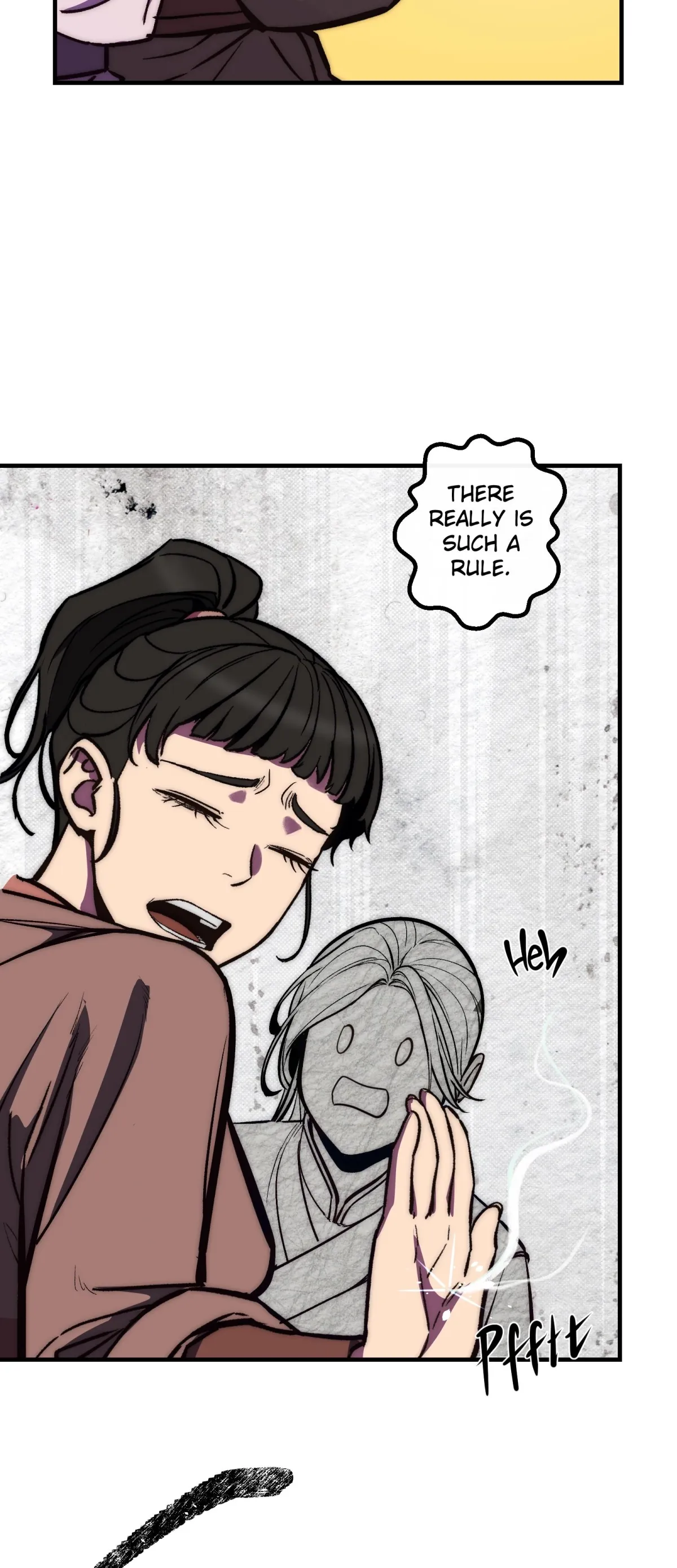Read Reverend Insanity chapter 19 image 59 on Lezhin