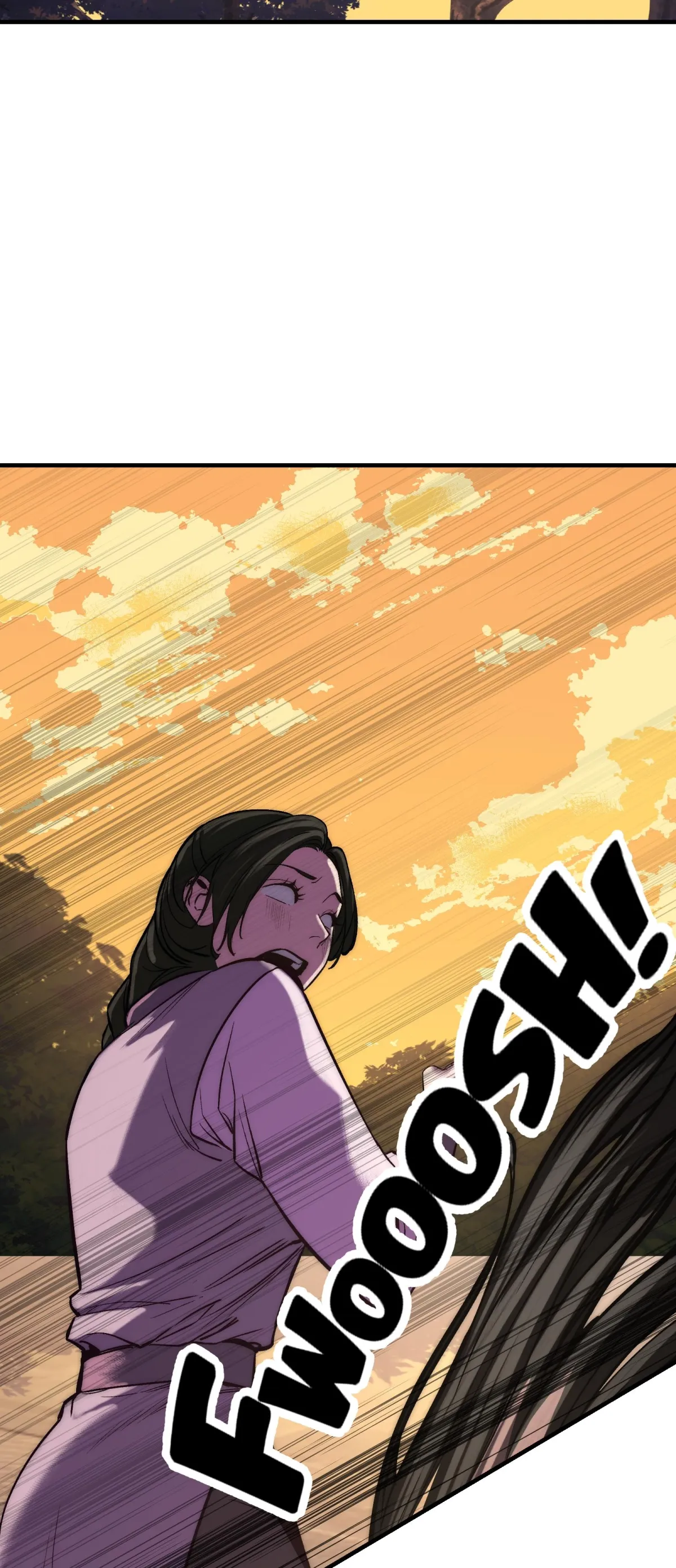 Read Reverend Insanity chapter 19 image 62 on Lezhin