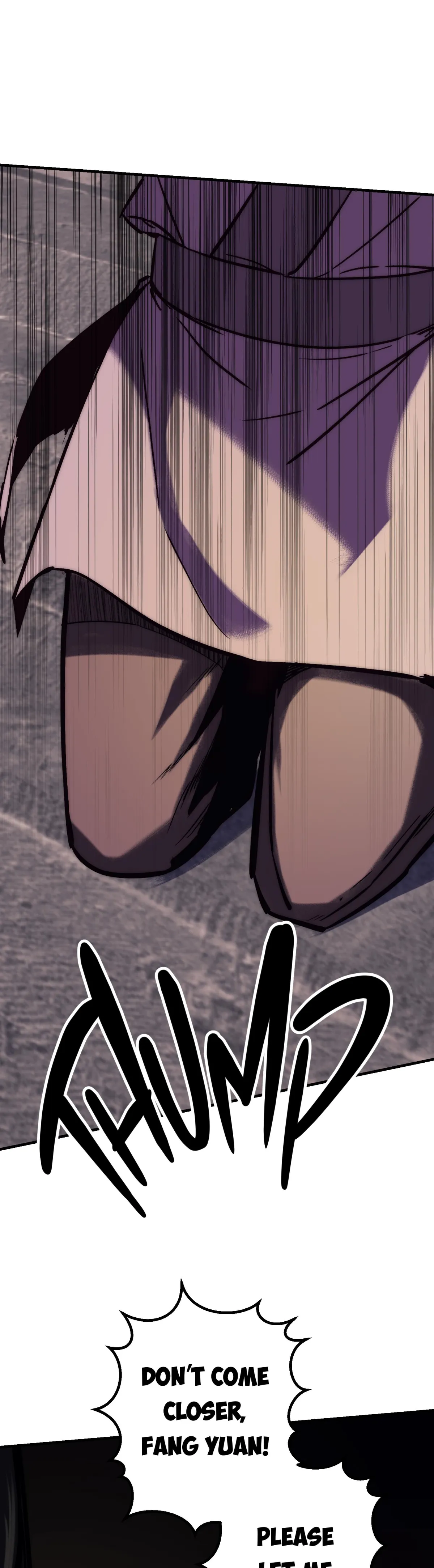 Read Reverend Insanity chapter 19 image 64 on Lezhin