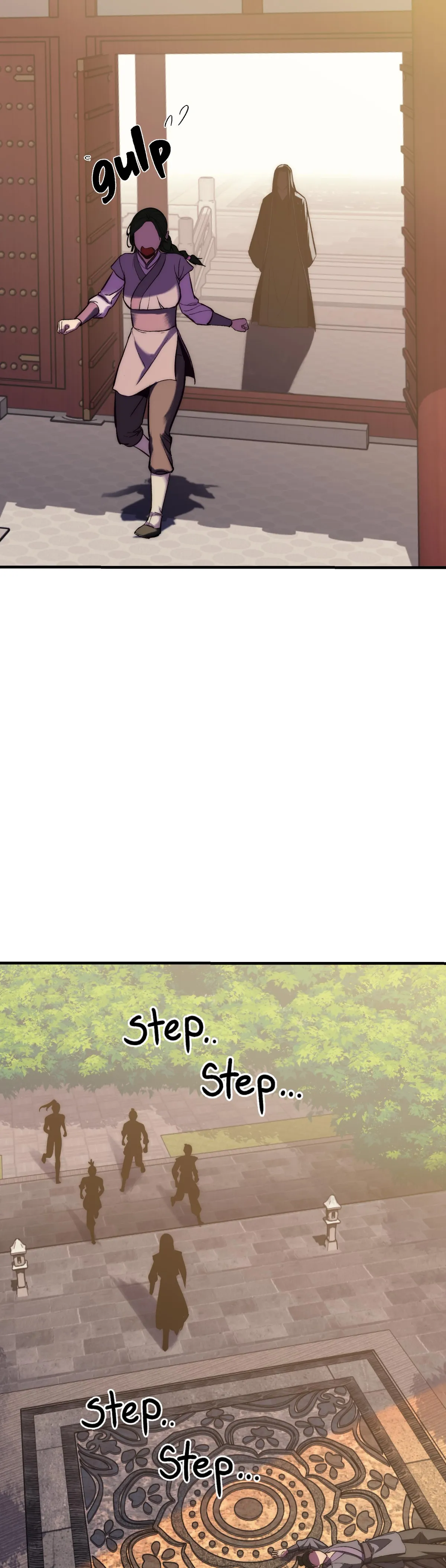 Read Reverend Insanity chapter 19 image 69 on Lezhin