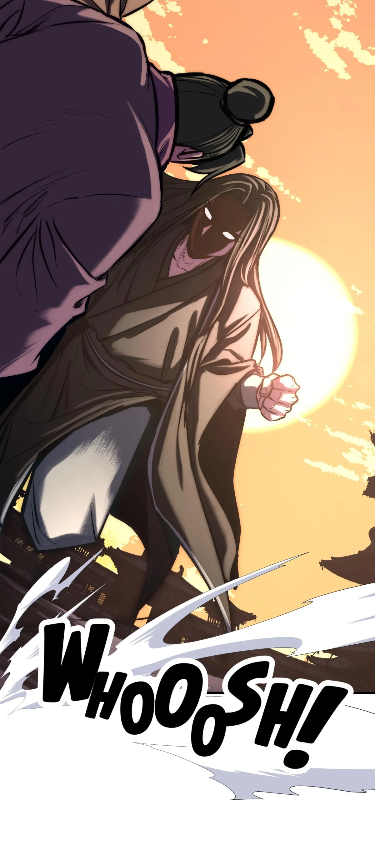 Read Reverend Insanity chapter 19 image 7 on Lezhin