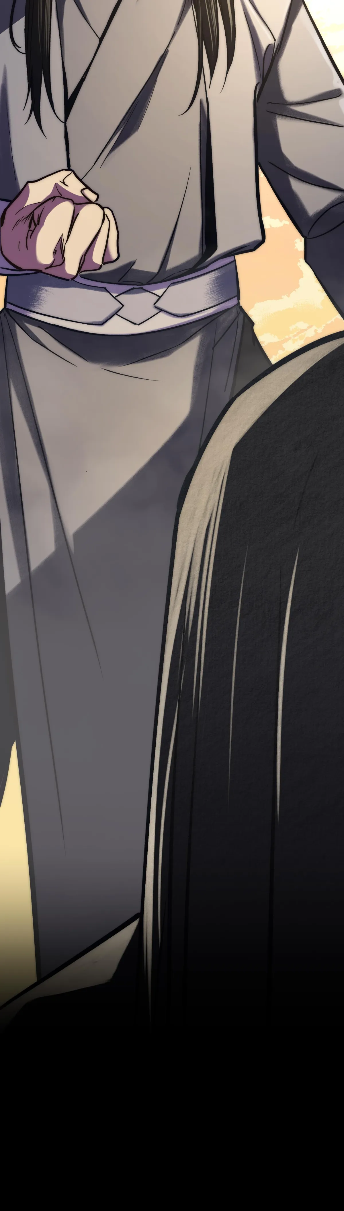Read Reverend Insanity chapter 19 image 71 on Lezhin