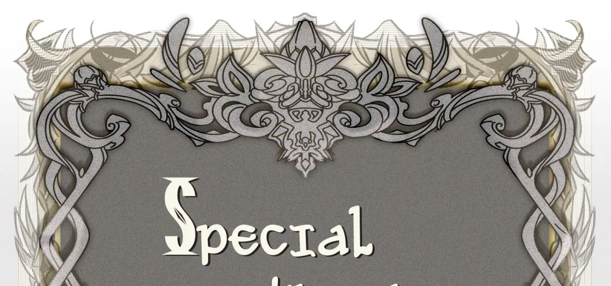 Read Reverend Insanity chapter 19 image 76 on Lezhin