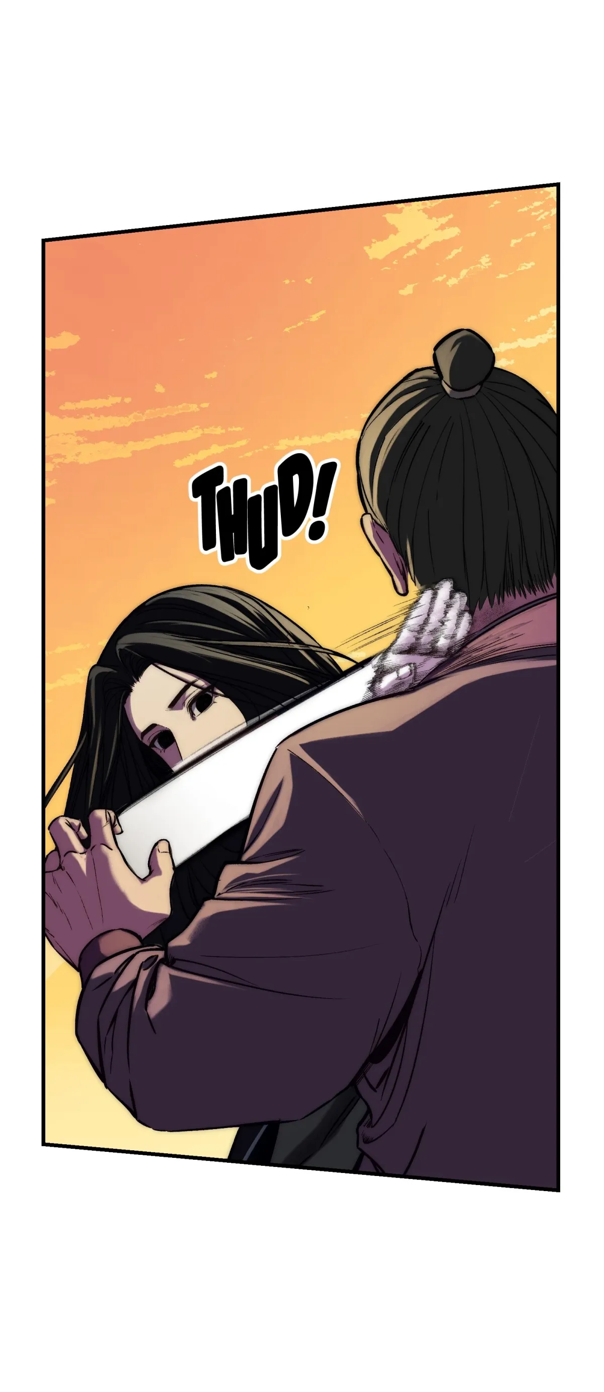 Read Reverend Insanity chapter 19 image 8 on Lezhin