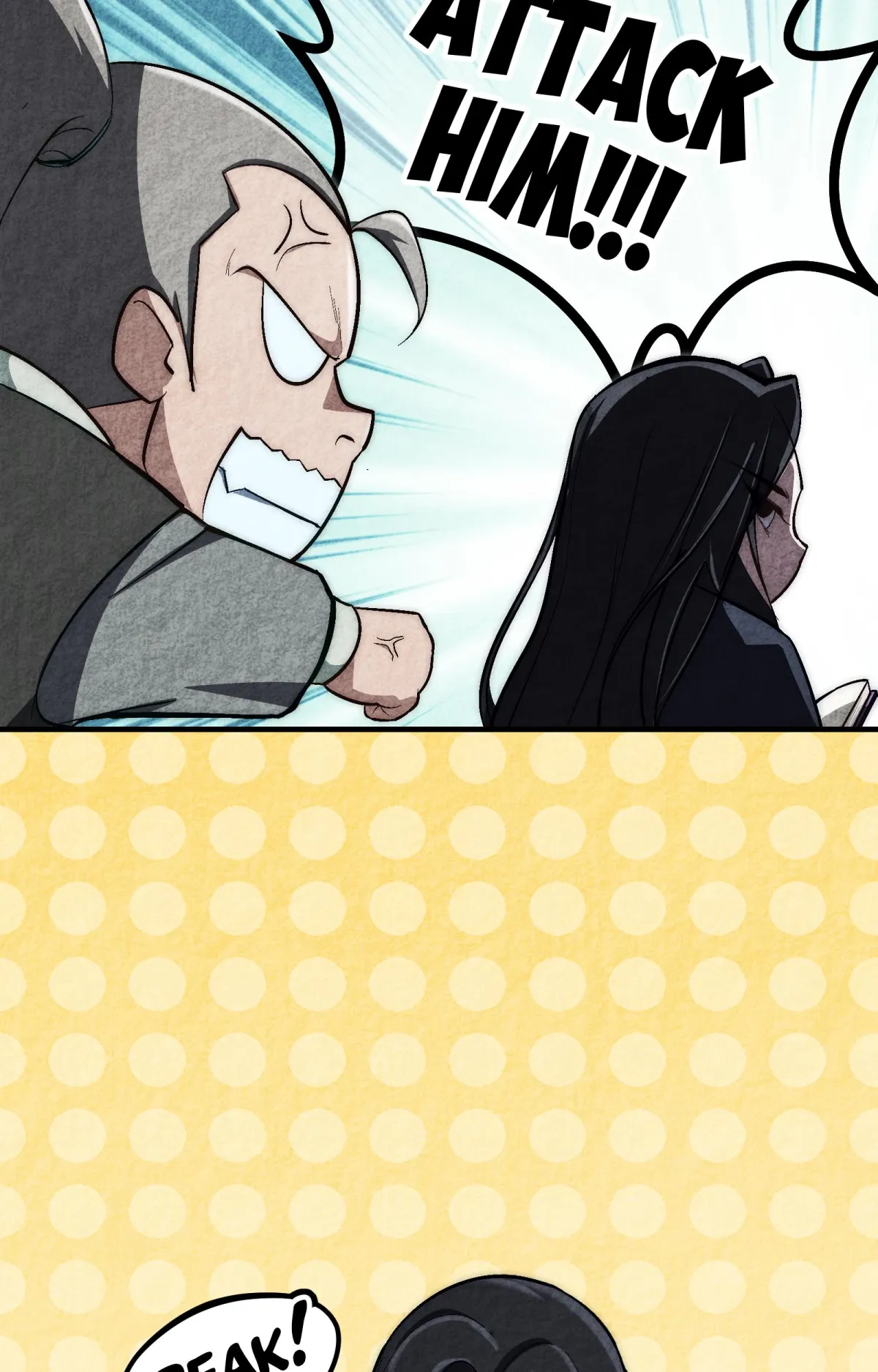 Read Reverend Insanity chapter 19 image 82 on Lezhin