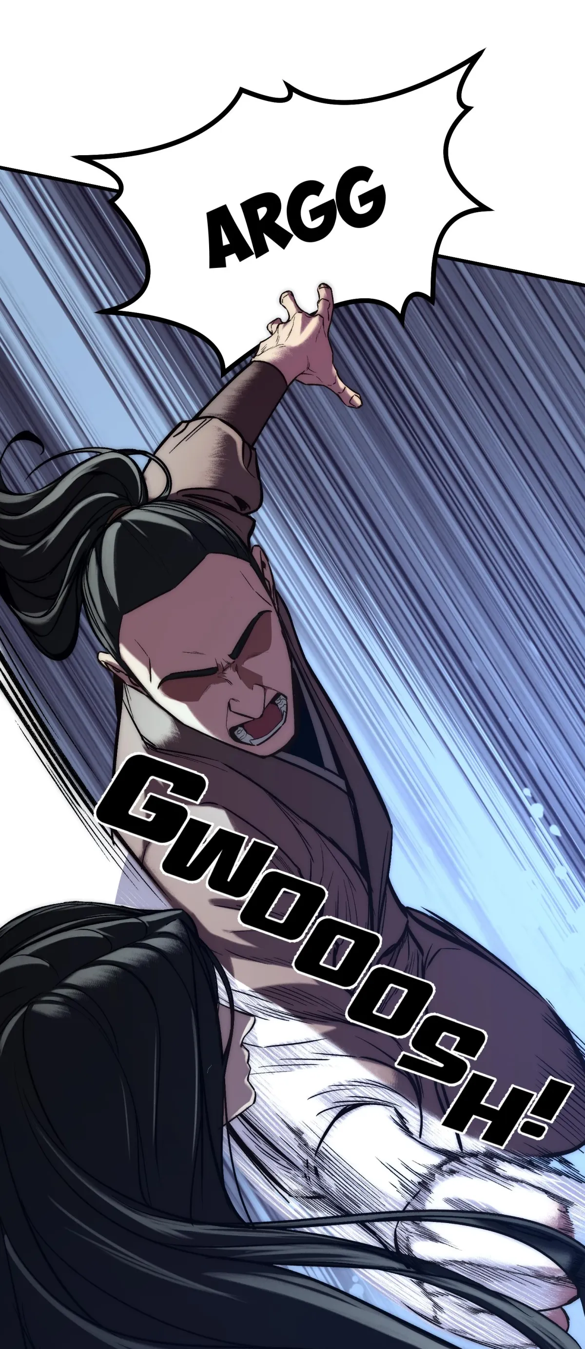 Read Reverend Insanity chapter 19 image 9 on Lezhin