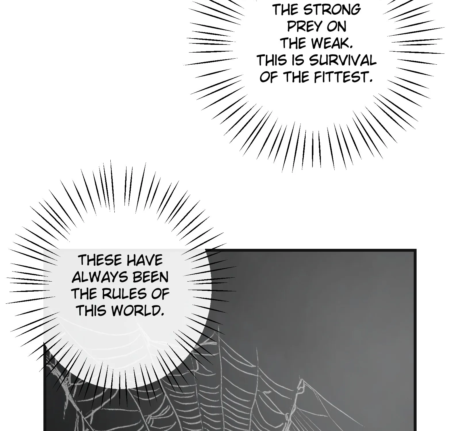 Read Reverend Insanity chapter 2 image 103 on Lezhin