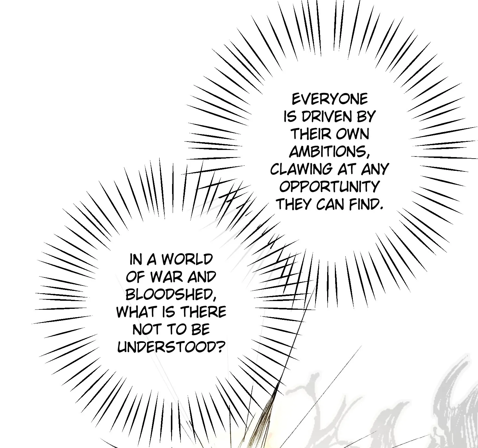 Read Reverend Insanity chapter 2 image 105 on Lezhin