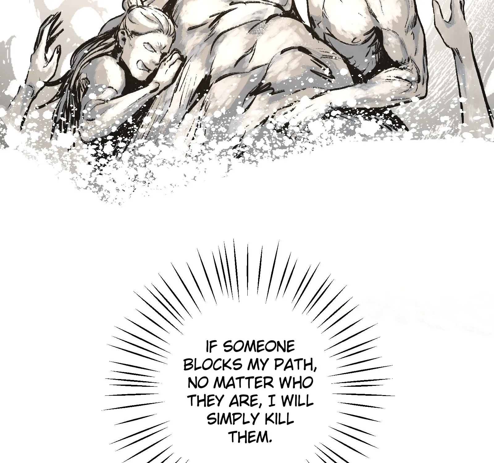Read Reverend Insanity chapter 2 image 107 on Lezhin