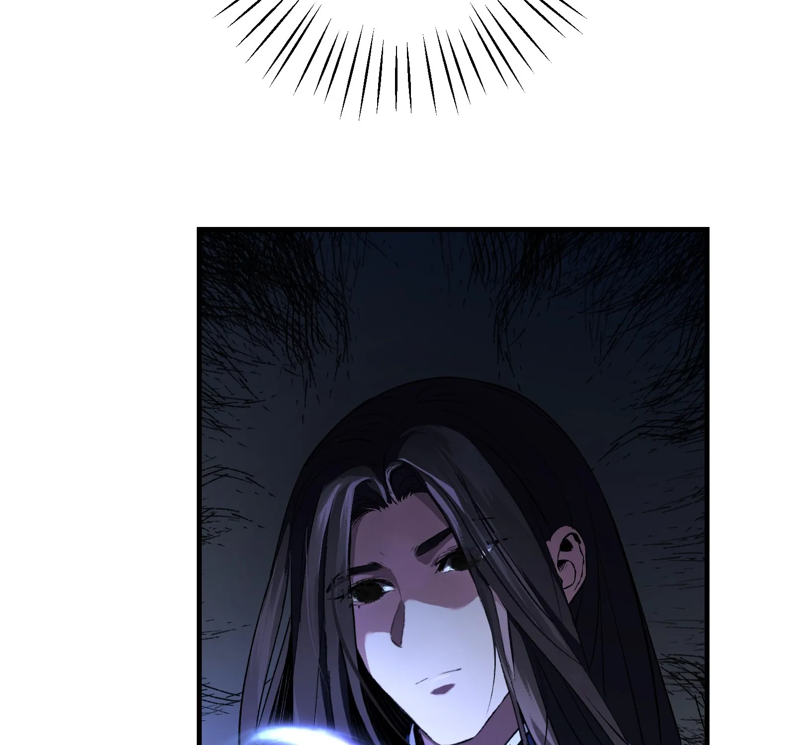 Read Reverend Insanity chapter 2 image 108 on Lezhin