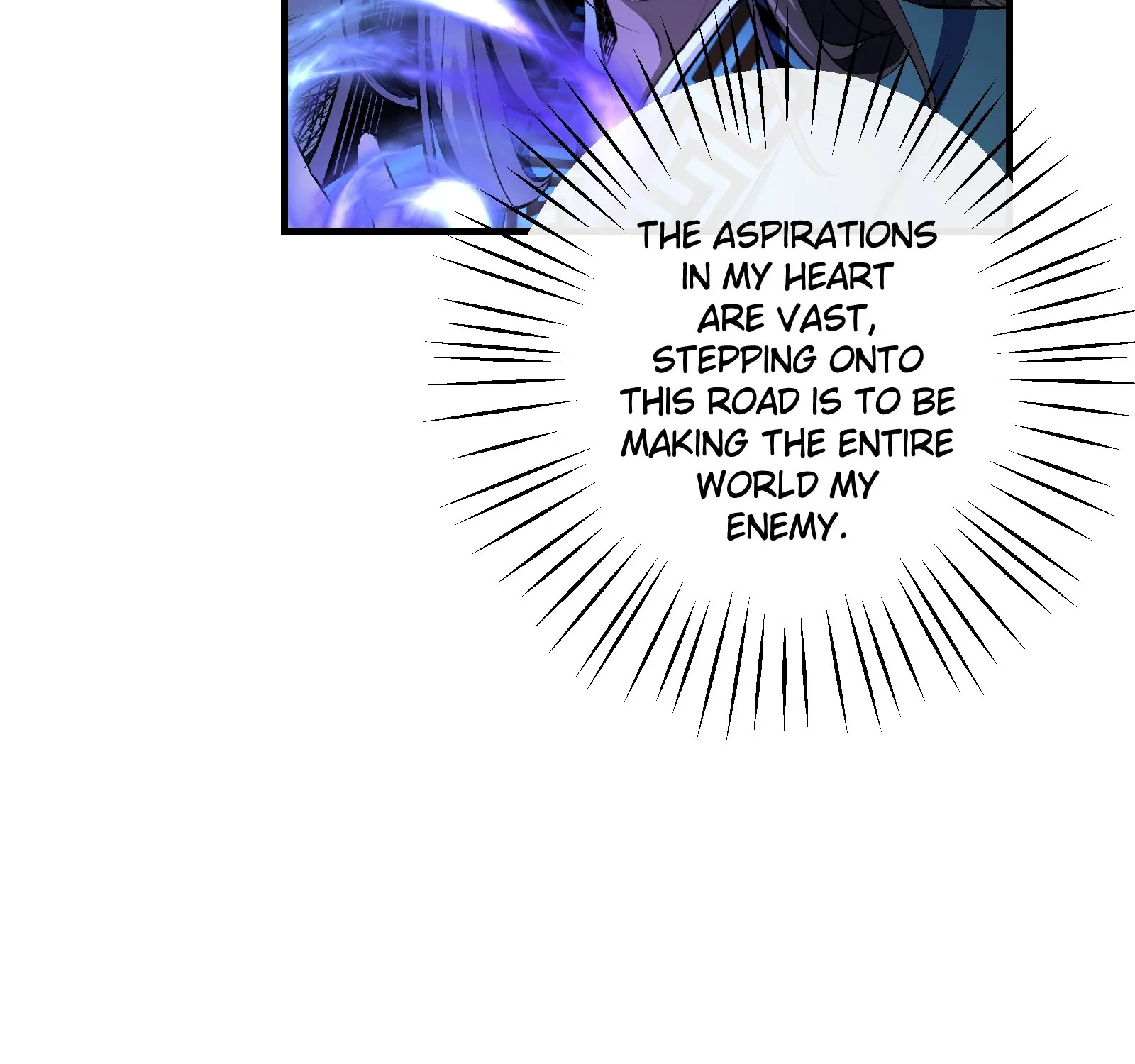 Read Reverend Insanity chapter 2 image 109 on Lezhin