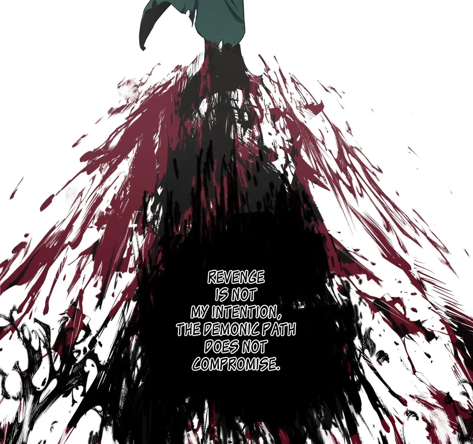 Read Reverend Insanity chapter 2 image 111 on Lezhin