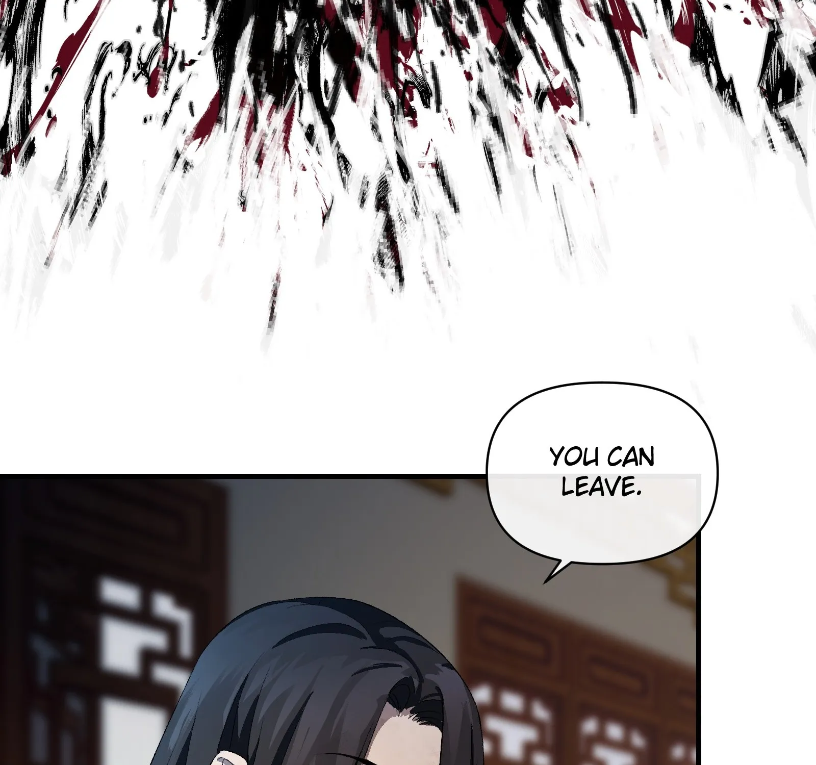 Read Reverend Insanity chapter 2 image 112 on Lezhin