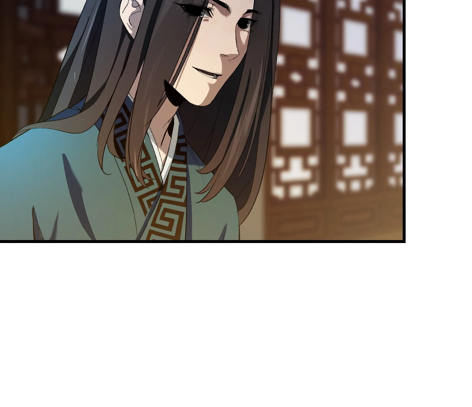 Read Reverend Insanity chapter 2 image 113 on Lezhin