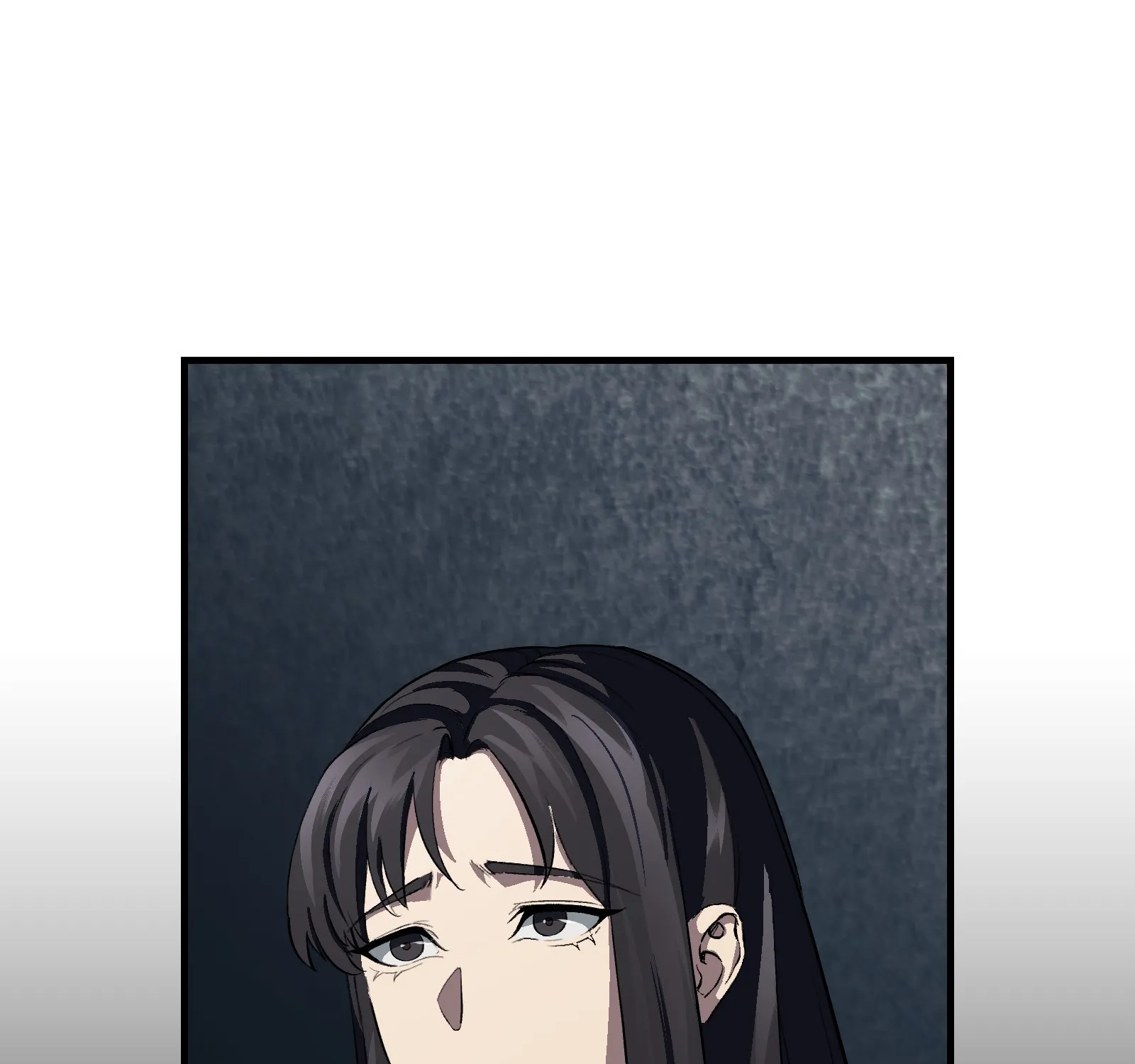 Read Reverend Insanity chapter 2 image 114 on Lezhin
