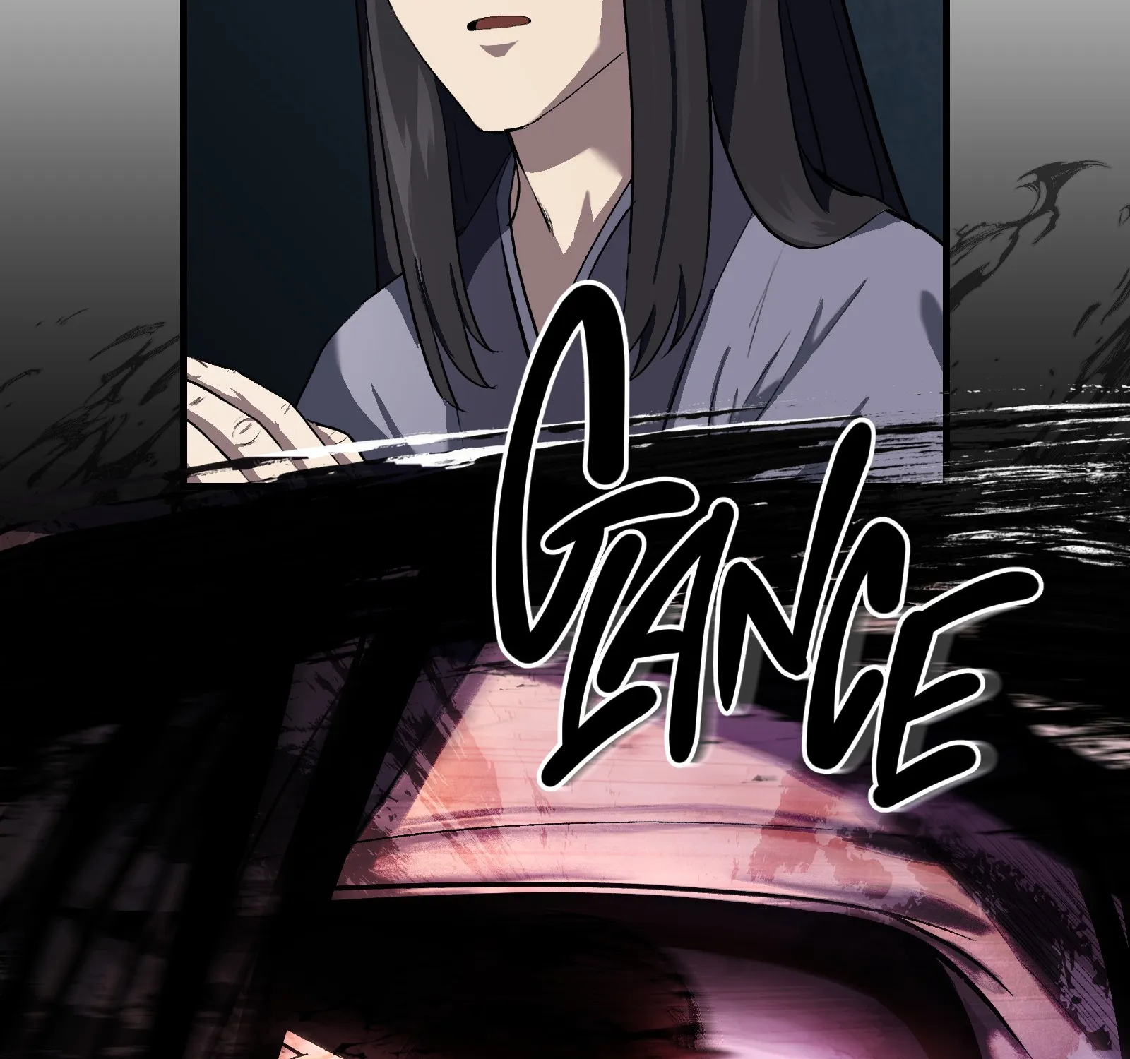Read Reverend Insanity chapter 2 image 115 on Lezhin