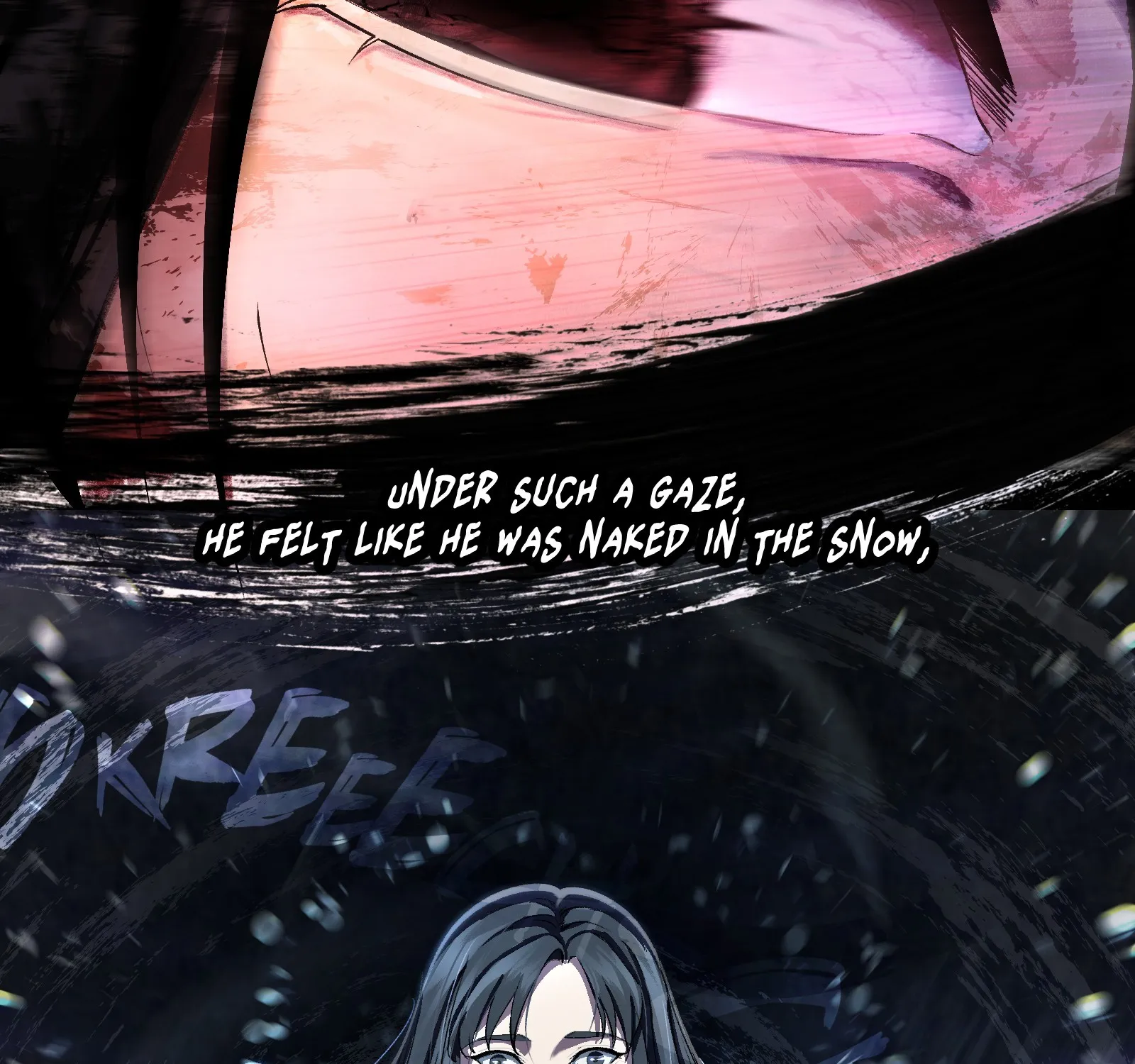 Read Reverend Insanity chapter 2 image 116 on Lezhin