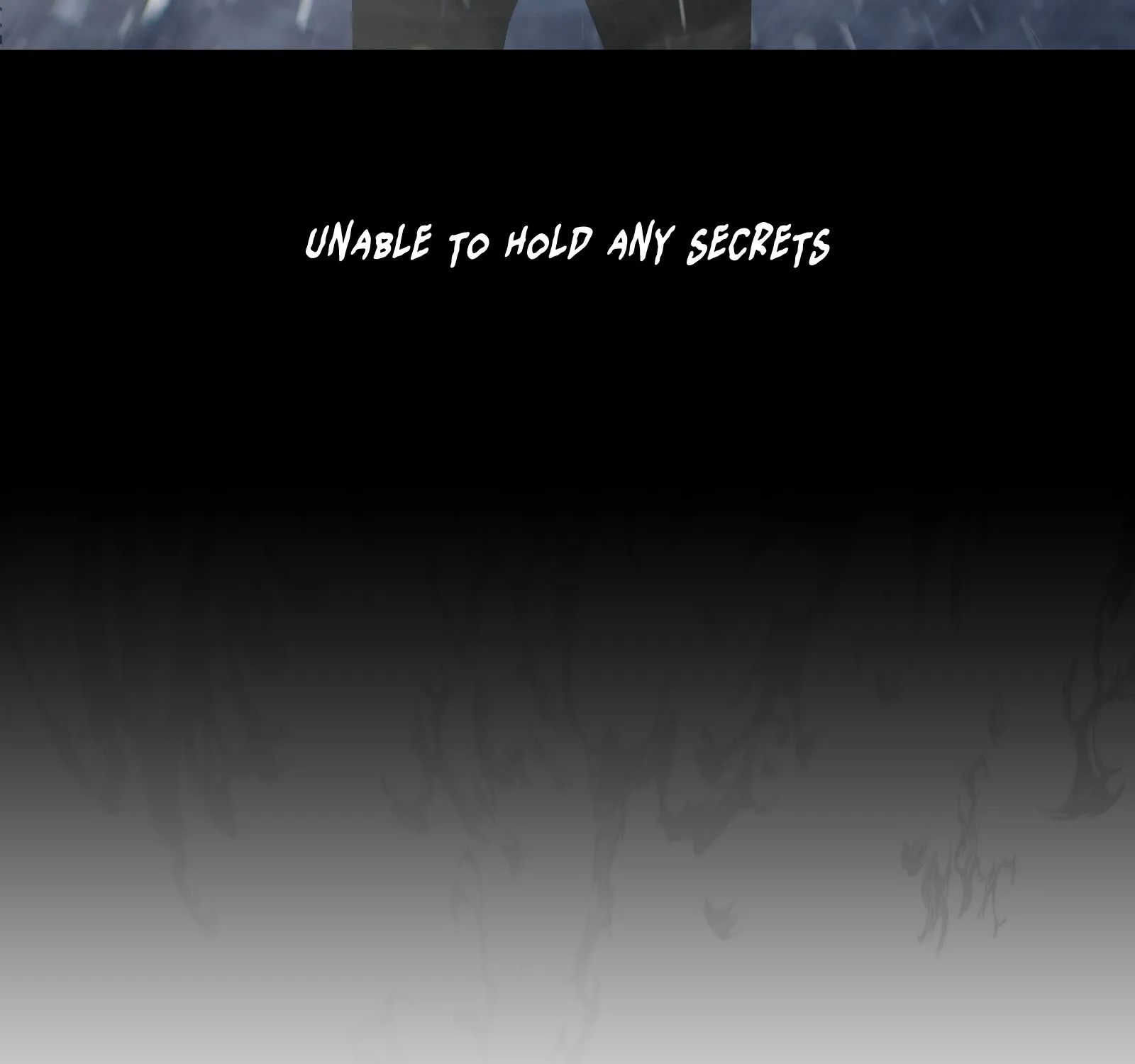 Read Reverend Insanity chapter 2 image 118 on Lezhin