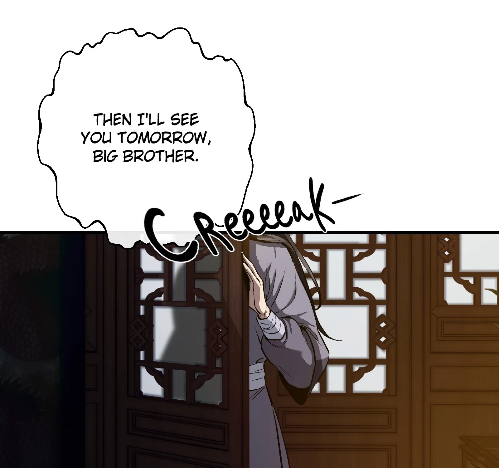 Read Reverend Insanity chapter 2 image 120 on Lezhin