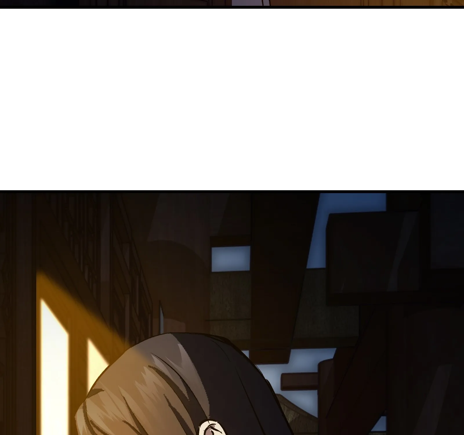 Read Reverend Insanity chapter 2 image 121 on Lezhin