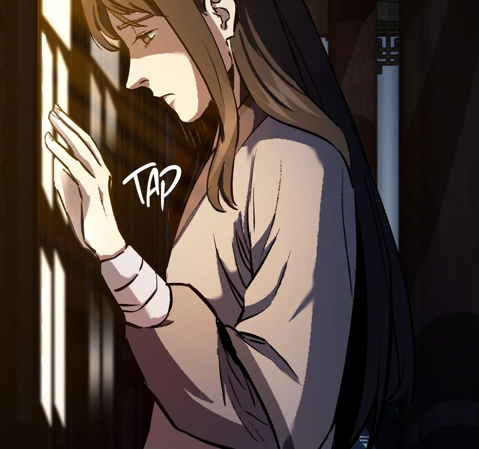 Read Reverend Insanity chapter 2 image 122 on Lezhin