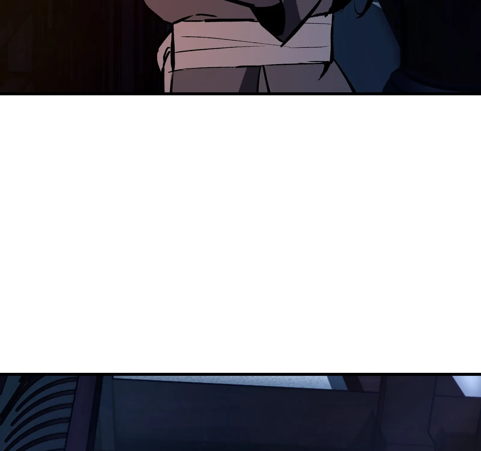Read Reverend Insanity chapter 2 image 123 on Lezhin