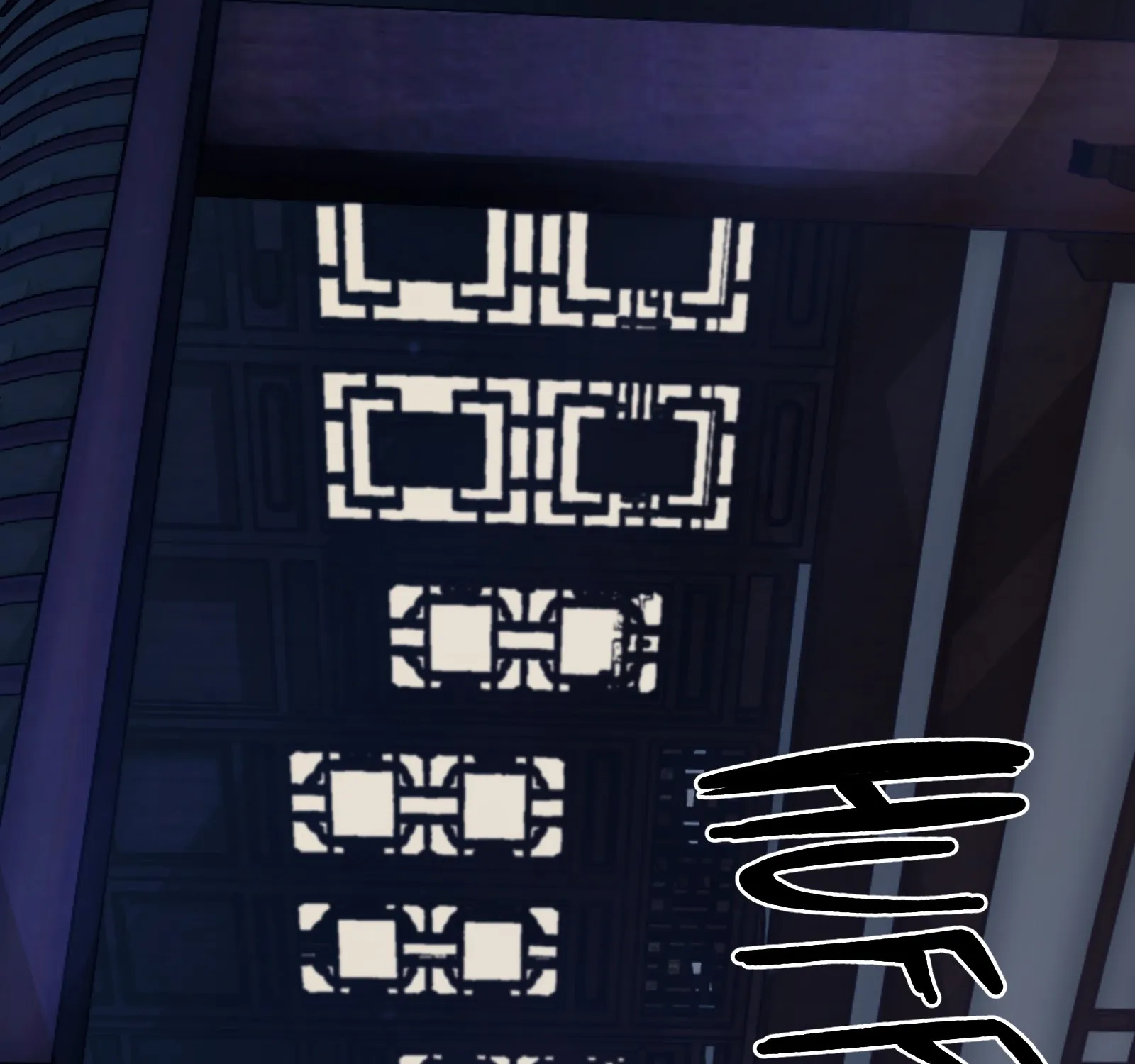 Read Reverend Insanity chapter 2 image 124 on Lezhin