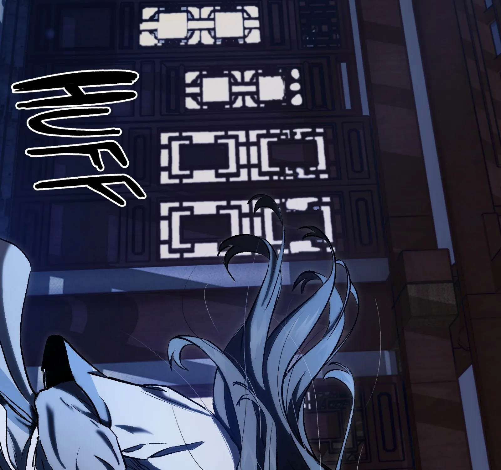 Read Reverend Insanity chapter 2 image 126 on Lezhin