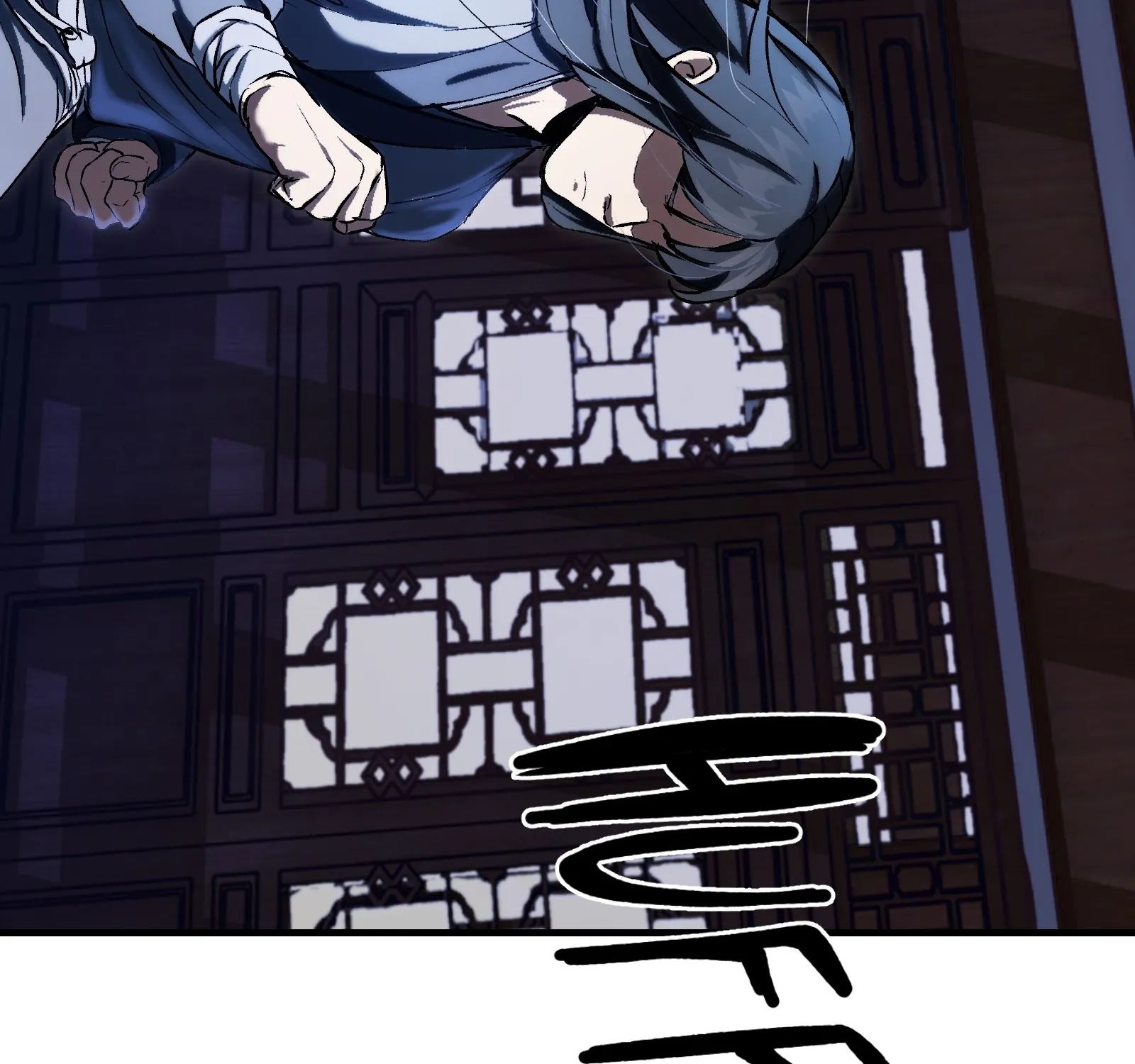Read Reverend Insanity chapter 2 image 127 on Lezhin
