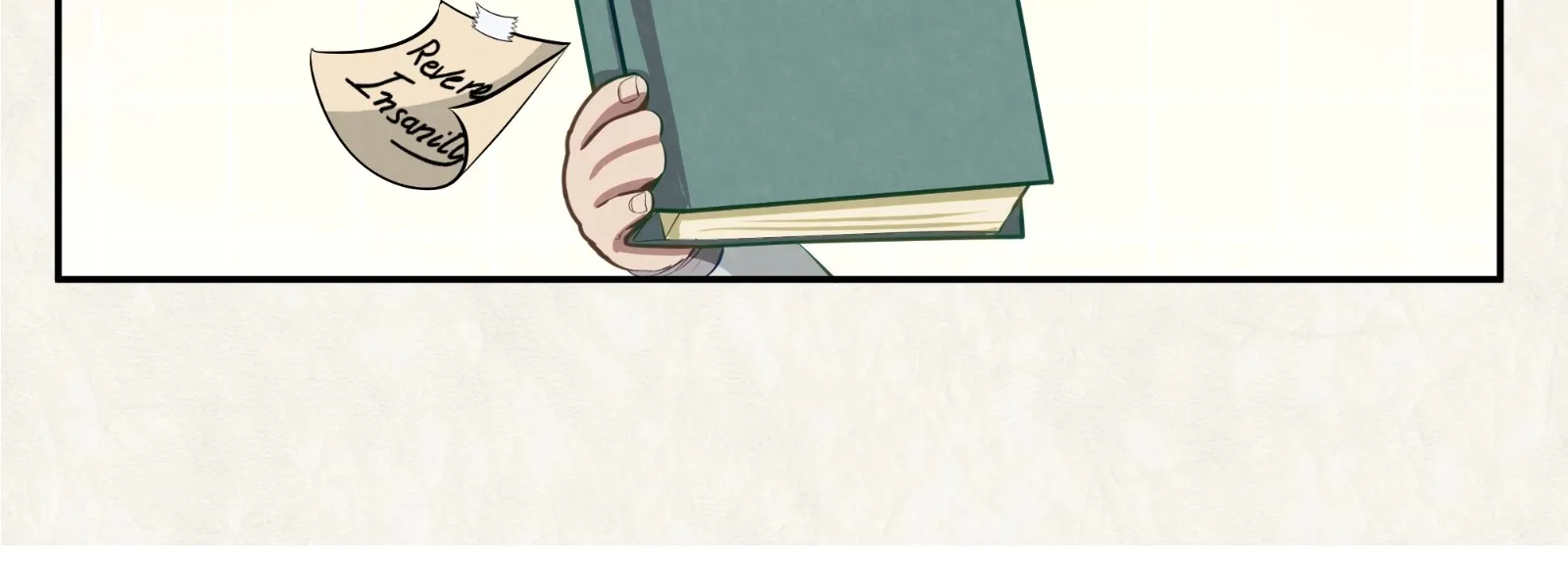 Read Reverend Insanity chapter 2 image 133 on Lezhin