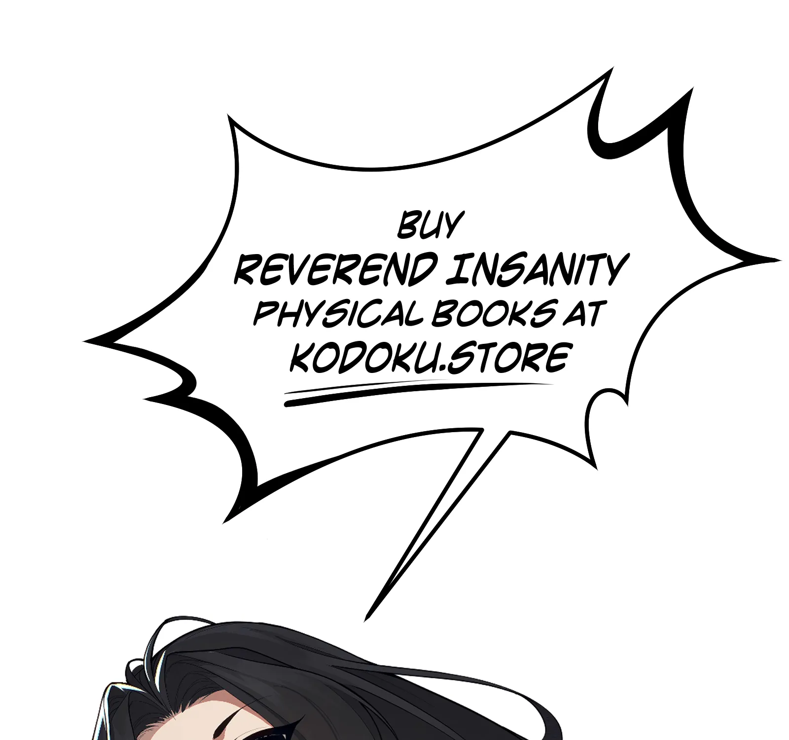 Read Reverend Insanity chapter 2 image 134 on Lezhin