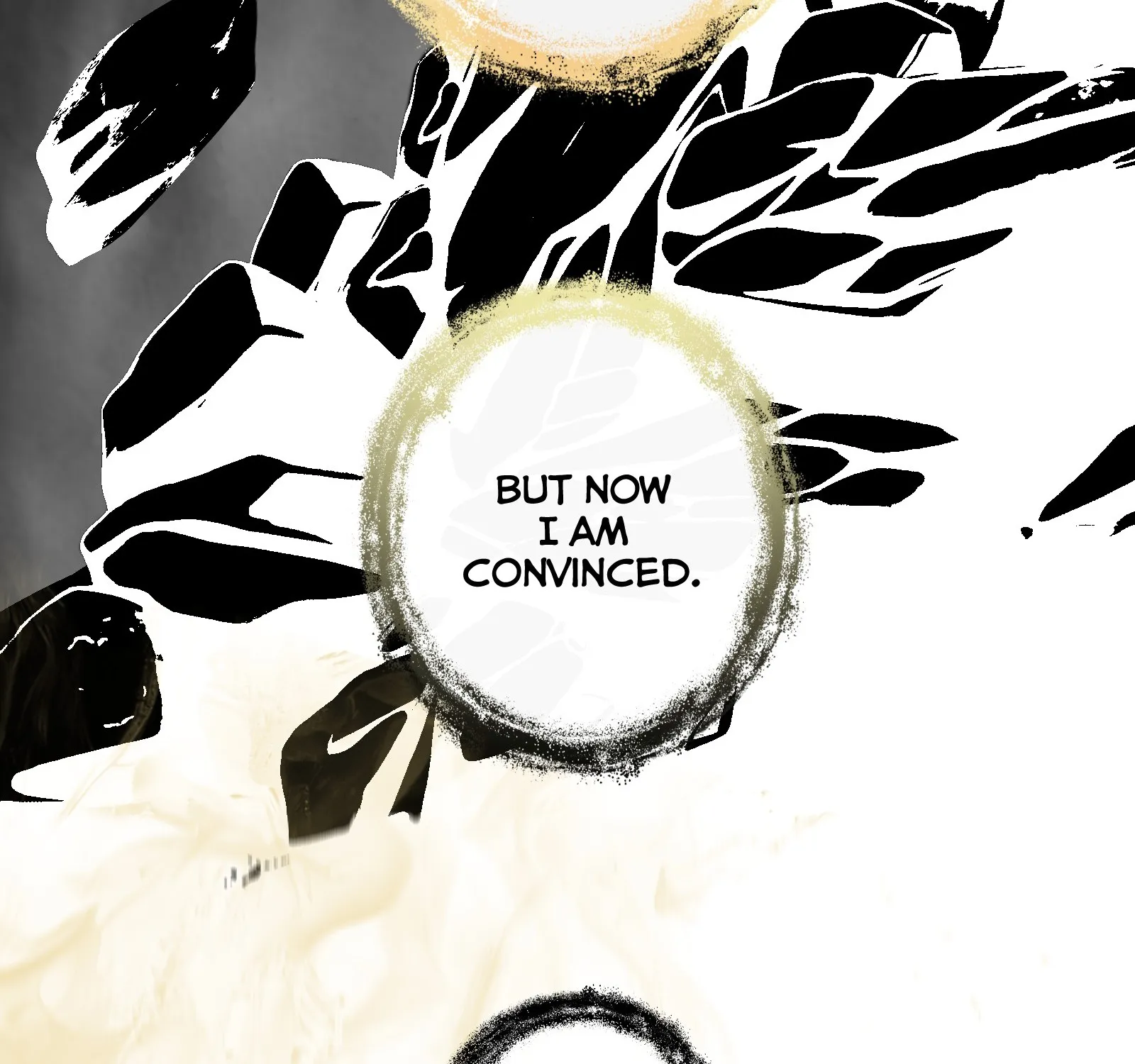 Read Reverend Insanity chapter 2 image 14 on Lezhin
