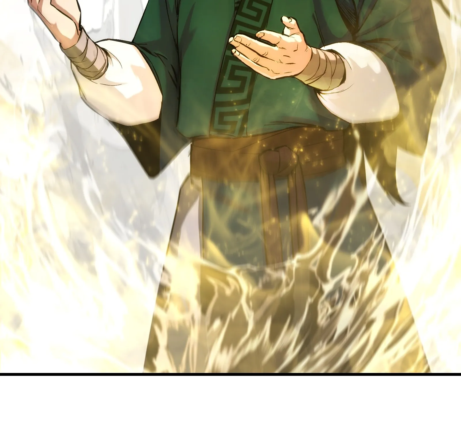 Read Reverend Insanity chapter 2 image 16 on Lezhin