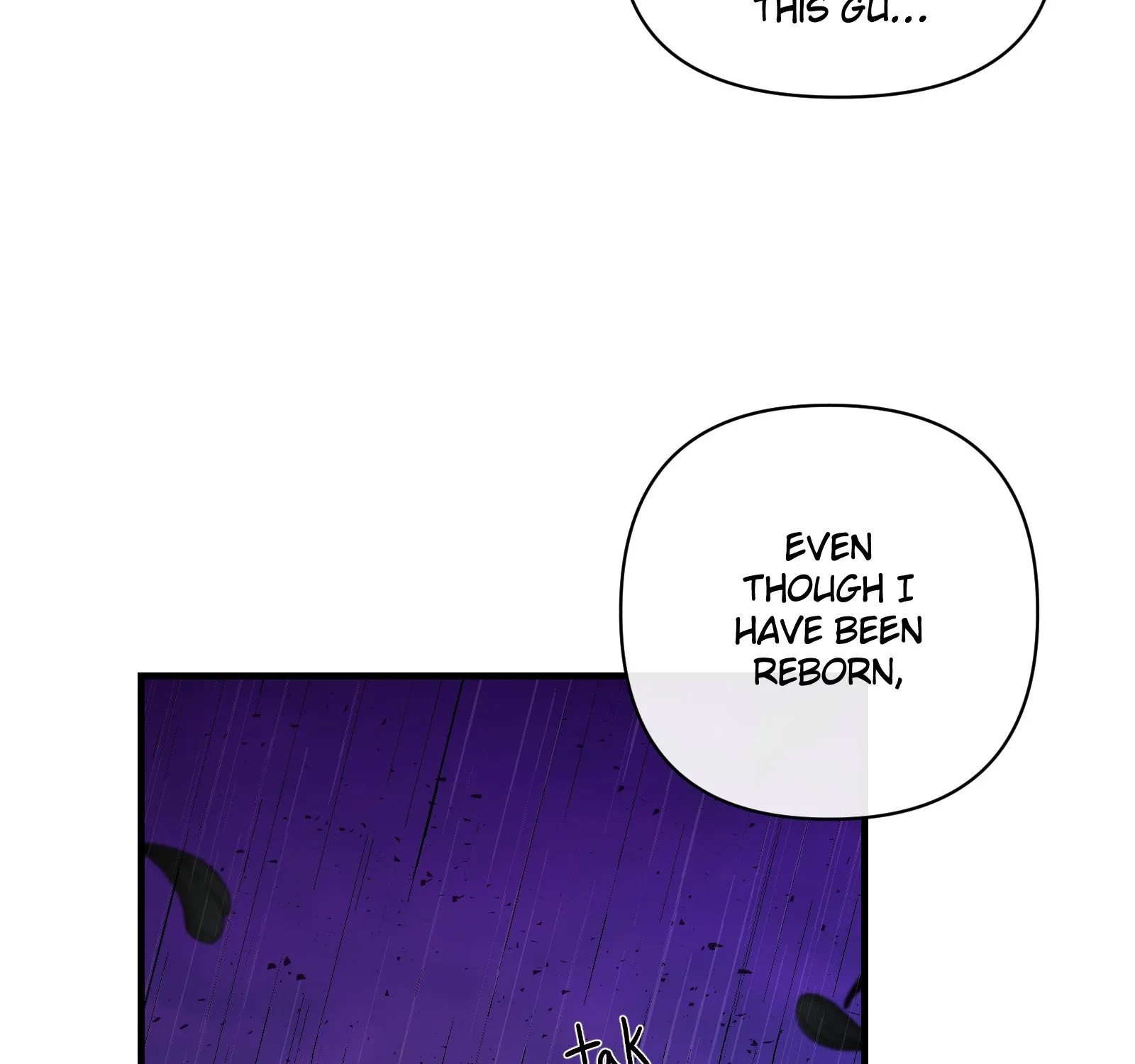Read Reverend Insanity chapter 2 image 20 on Lezhin