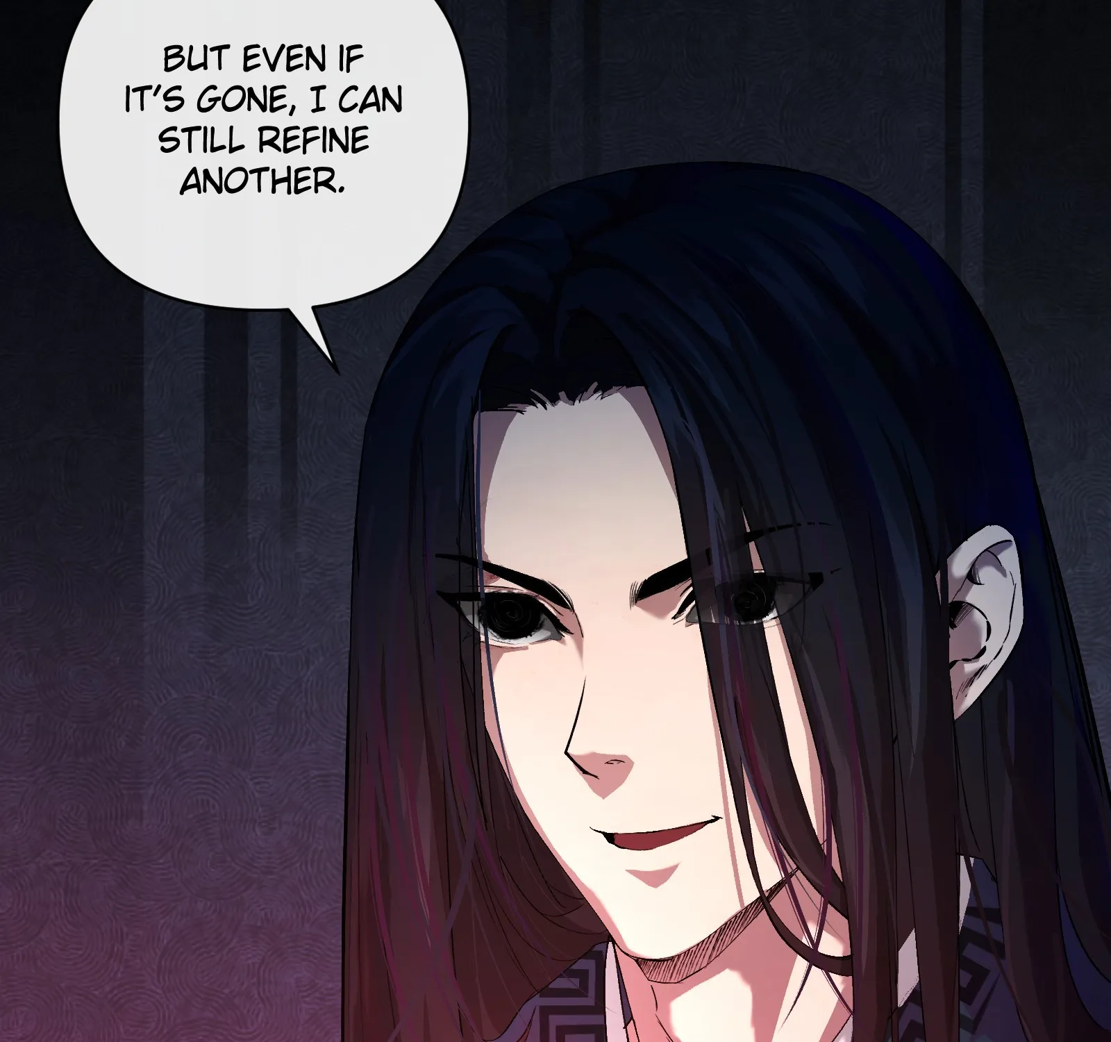 Read Reverend Insanity chapter 2 image 27 on Lezhin